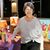 Laura Cohen-Hogan's profile image