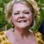Laura Culley's profile image