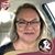 Wendy Renteria's profile image