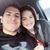 Savanah Ortega's profile image