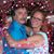 Tena Marie LaPratt's profile image