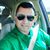 Abner Rodas's profile image