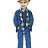 Fast Eddie's profile image