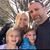 Christine Nawrocki Endlich's profile image