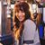 Malia Krupin's profile image