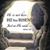 Eileen Fitzgerald Kell's profile image