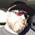 Wade Theriot's profile image