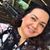 Azucena Lopez-Arroyo's profile image