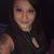 Elvera Barreras's profile image