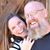 Amy Wagner's profile image