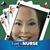 Karen Irwin Oram-Proudfoot's profile image