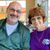 Judy Nelson's profile image