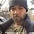 Touré H.'s profile image