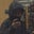 Martin Hui's profile image
