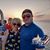 Kathyrn McElhatten Burton's profile image