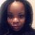 MsBrandy Nicole's profile image