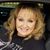 Melissa Craig Ottaway's profile image