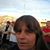 Susan Dunn's profile image