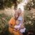 Alicia Griesenauer's profile image