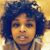 Sheena ImahotTopic Randle's profile image