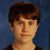 Valerie Rich's profile image