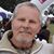 Rick Wason's profile image