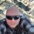 Robb D Youngberg's profile image