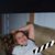 Ashleigh Chastain's profile image