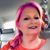Camilla June Page's profile image