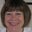 Barb Osier's profile image