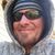 Jay Slayton's profile image