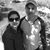 Kaushal Kumar's profile image