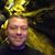 Aaron Klucker's profile image
