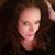 Lee Thalia Bacos's profile image
