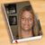 Gail Richards's profile image