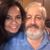 Debbie Bagley Keith's profile image