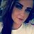 Brooke Ammend's profile image