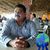 Alejandro Ramos Camacho's profile image