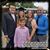 Mandy Cheyne Palazzo's profile image