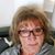 Bonnie L Maraia's profile image