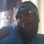 Keshia Taylor's profile image