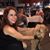 Nilsa Pacheco's profile image