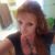 Lorie Anne Monk's profile image