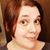 Ashleigh Jeanette Villafane's profile image