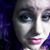 Brittany Obuchowski's profile image