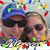 Tina Engstrom Worley's profile image