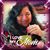 Ruby Orellana's profile image