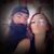 Christy Schultz's profile image