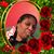 Leevette Johnson's profile image