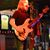 Jarrod Atkins's profile image